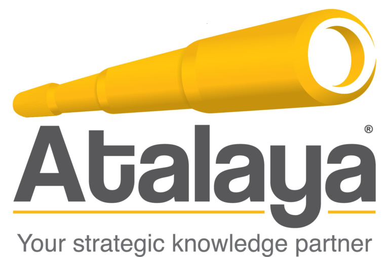 Atalaya PNGr