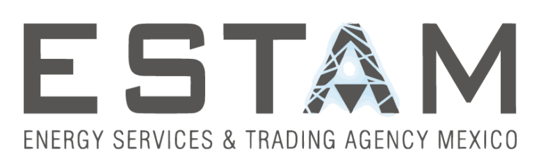 Logo_estam_negro_fondo_transparente