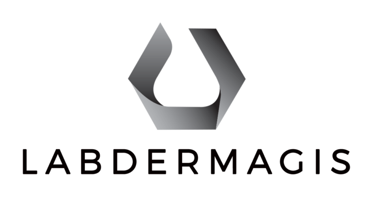 labdermagis-v1